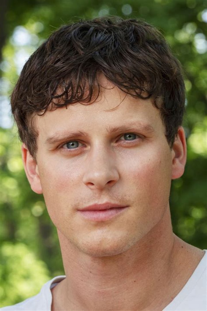 Adam Palsson Wiki, Wife, Girlfriend, Age & Net Worth