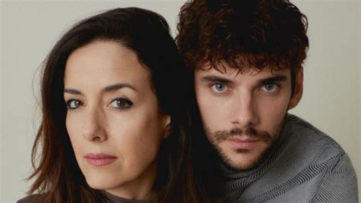 Álvaro Rico Wiki, Age, Girlfriend, Height, Parents & Net Worth