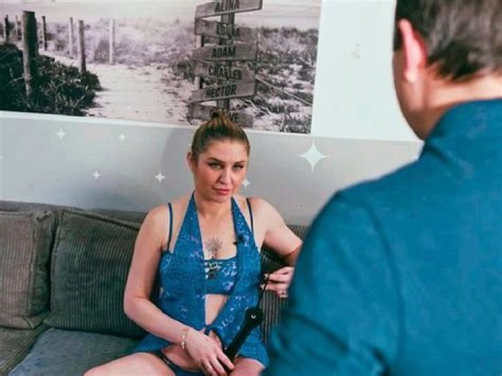 Amandine Pellissard Wiki, Age, Husband, Net Worth, Instagram, Kids, Nationality & More