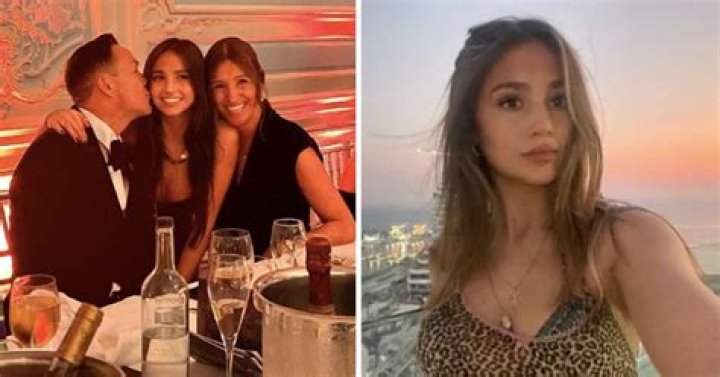 Amber Wise Age, Biography, Birthday, Parents, YouTube, Casa Amor