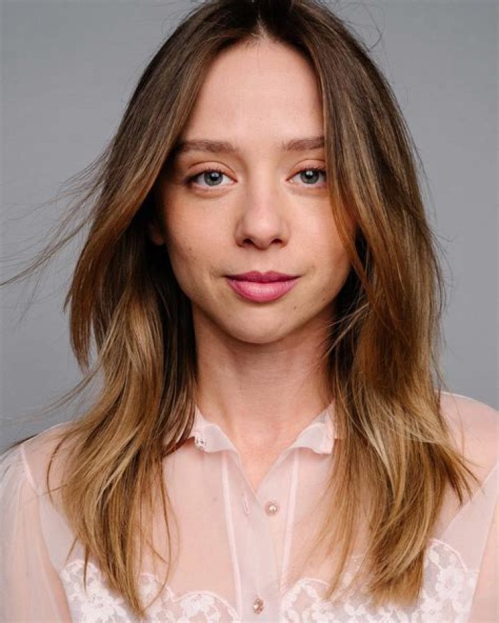 Anna Lore Archives - Celebrities: Wiki, Age, Height, Net Worth, Relationship