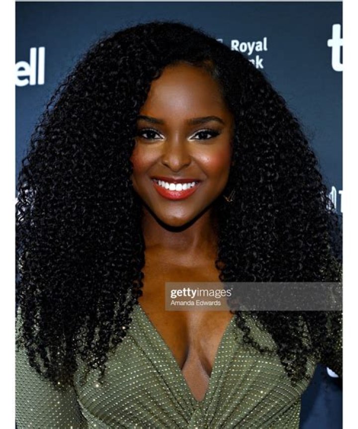 Antoinette Robertson Wiki, Age, Parent, Height, Boyfriend & Net Worth