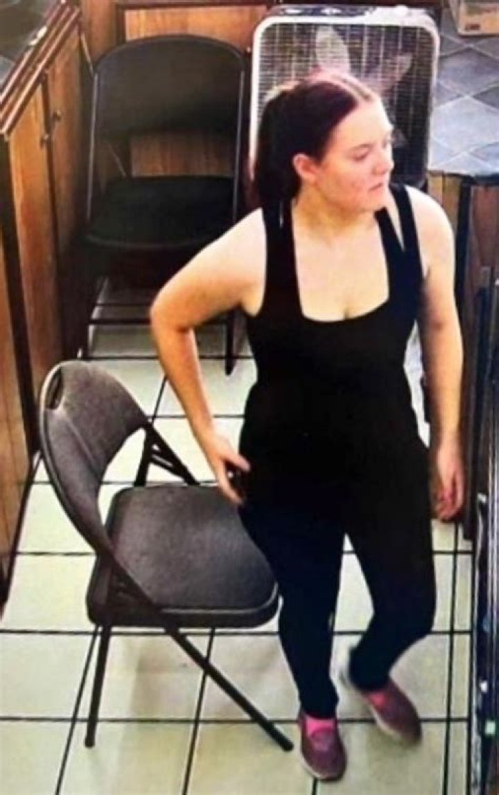 Avriel Hooks Wiki, Obituary, Age, Son, Boyfriend, Parents and More