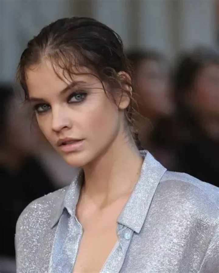 Barbara Palvin Body Measurements Height Weight Bra Size Vital Statistics