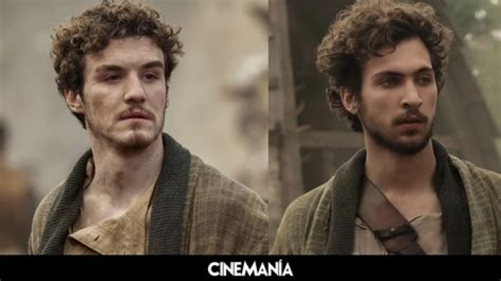 Barney Harris Archives - Celebrities: Wiki, Age, Height, Net Worth, Relationship