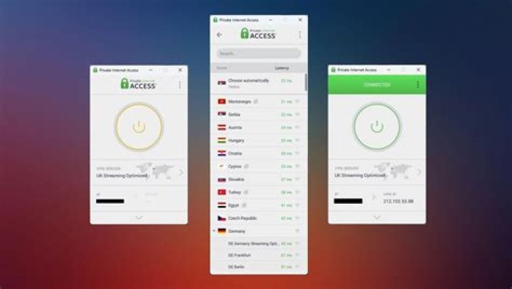 Best VPN for OnlyFans in 2023 | Onlyfans VPN