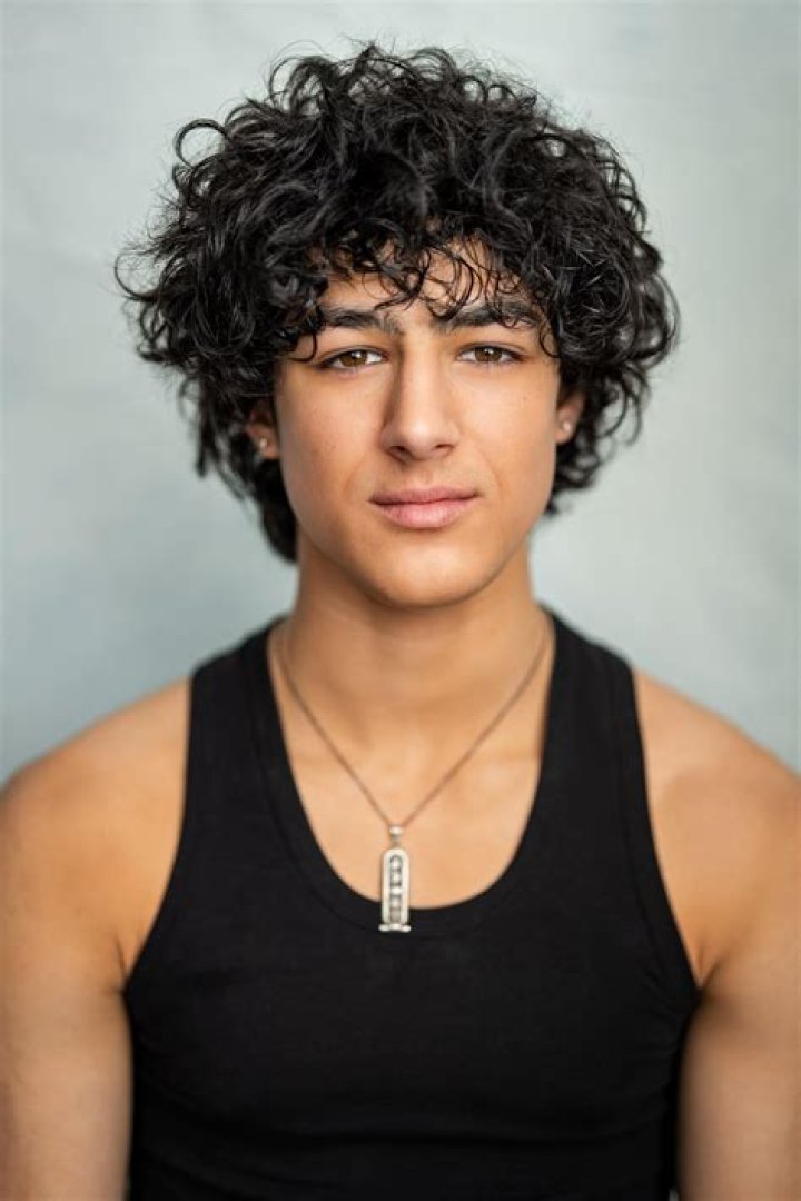 Bodhi Sabongui Wiki, Age, Birthday, Height, Parents, Net Worth & More