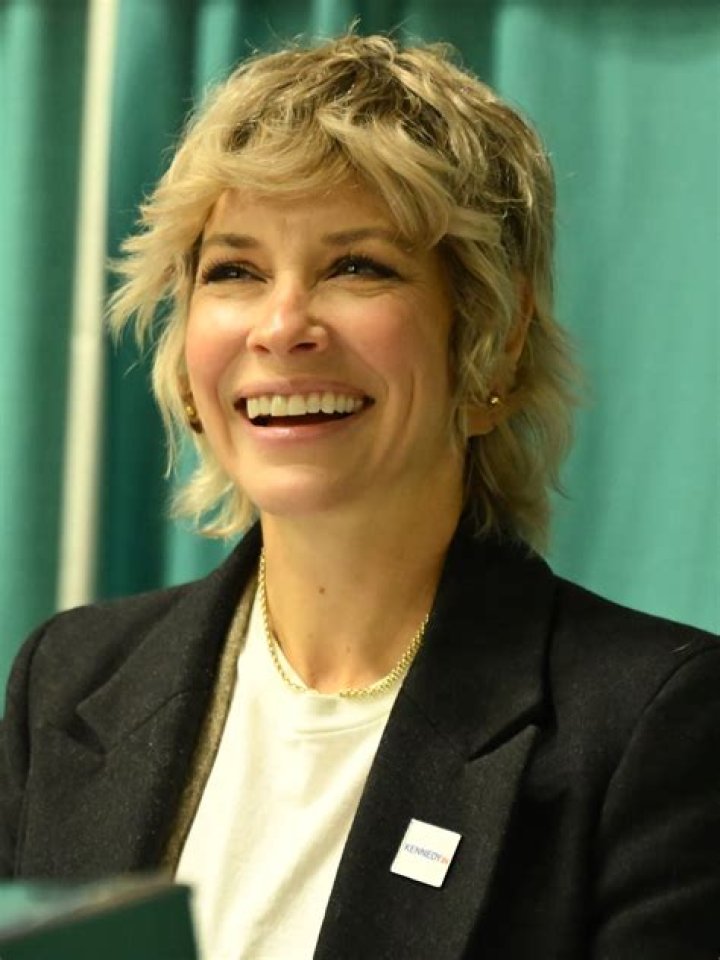 Brooklyn McLinn Net Worth