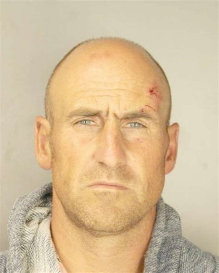 Chad Michael Busto Wiki, Age, Height, Criminal Records, Wife and More