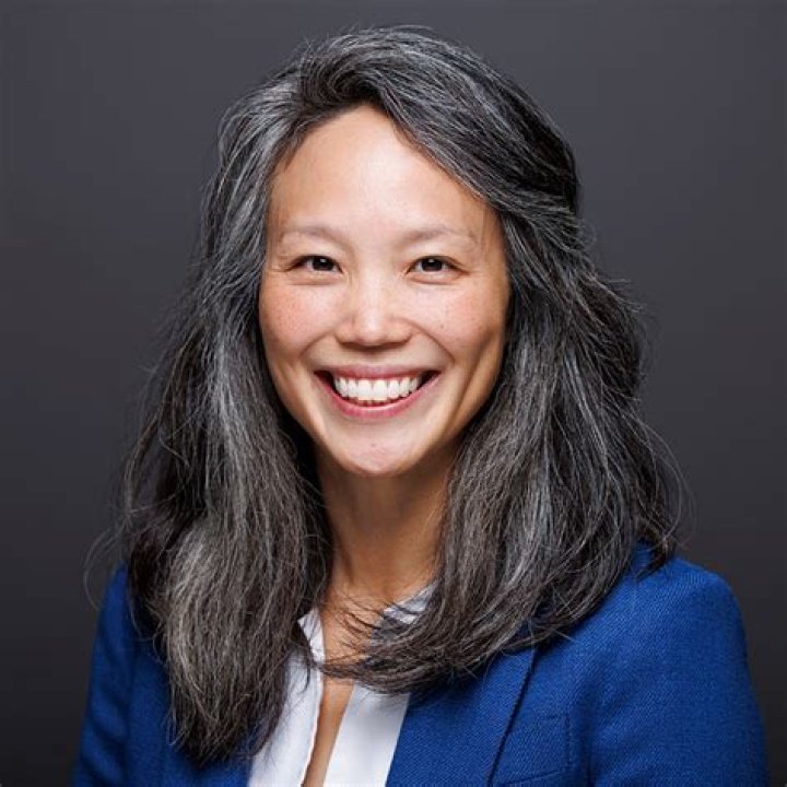 Cindy Cho Wiki, Age, Son, Husband, Linkedin & Parents