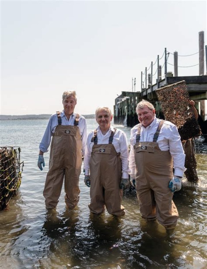 Colleen Hobin Death Colleen Hobin has died