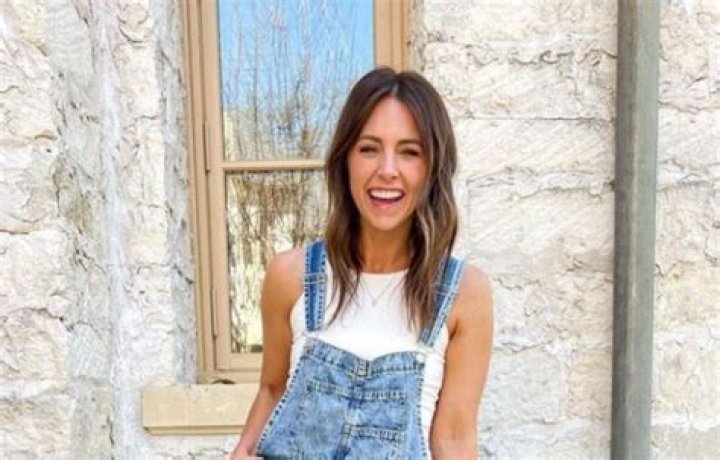 Daryl-Ann Denner Net Worth, Bio, Age, Husband, Height & More