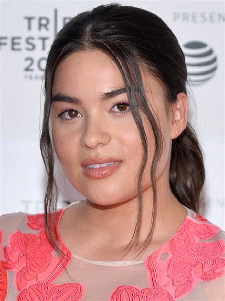 Devery Jacobs Wiki, Age, Girlfriend, Boyfriend, Ethnicity, Height, Parents, Net Worth & More