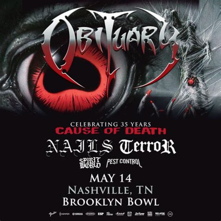 Diane Farquhar Cause Of Death & Obituary