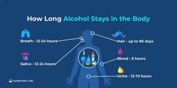 Does Kim Delaney have an alcohol problem? – Celebrity