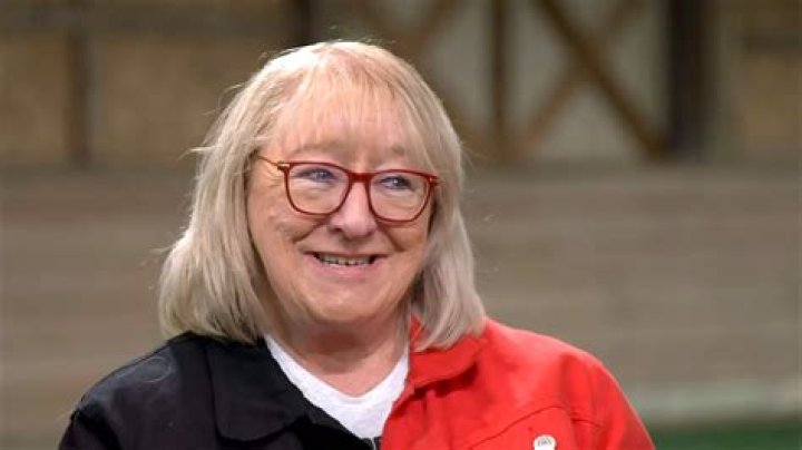 Donna Kelce (Travis Kelce’s Mother) Wiki, Age, Husband, Kids and More