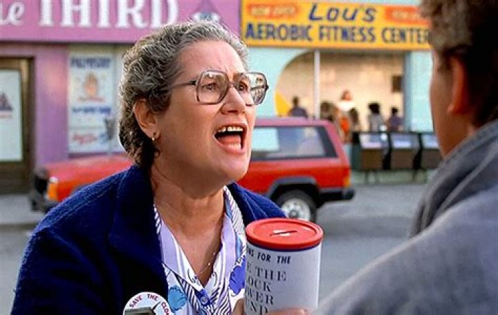 Elsa Raven Death, Age, Wiki, Family, Husband & Net worth