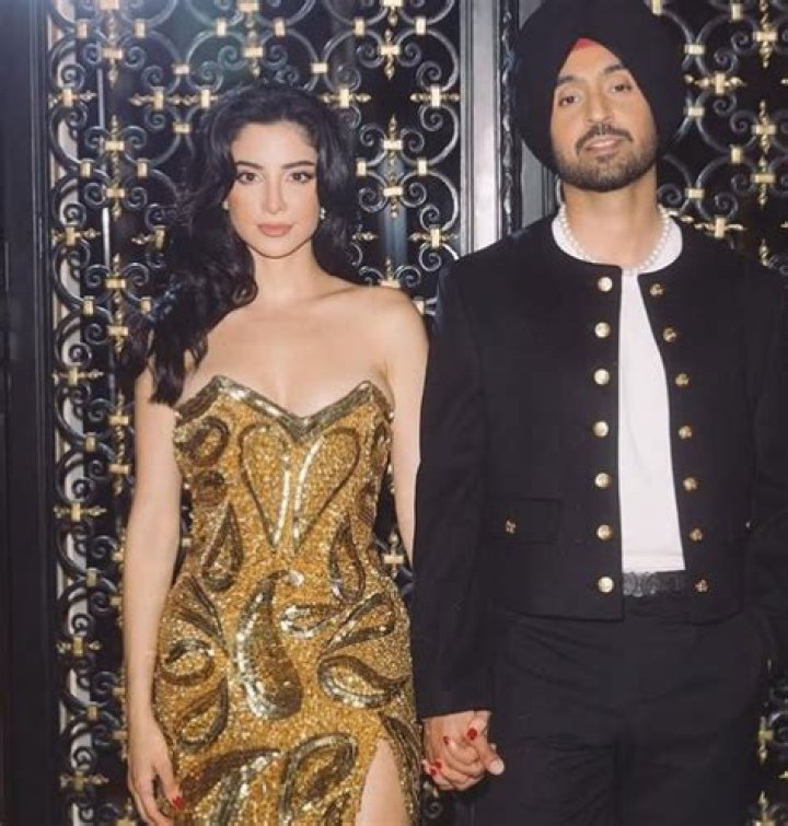 Elwa Saleh Husband, Wiki, Parents, Net Worth, Age & More