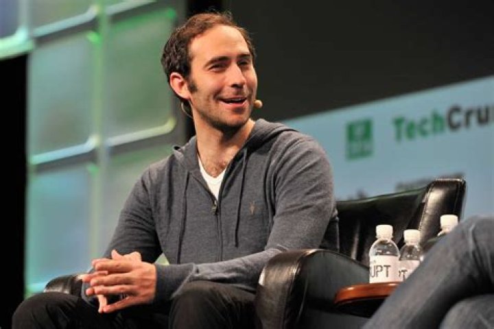 CEO Emmett Shear Wiki, Age, Net Worth, Wife, Career & More