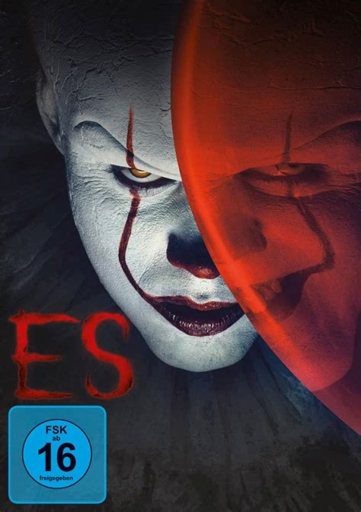 Cuánto gana USA Top List? Patrimonio, iIngresos, salario, ingresos en YouTube.