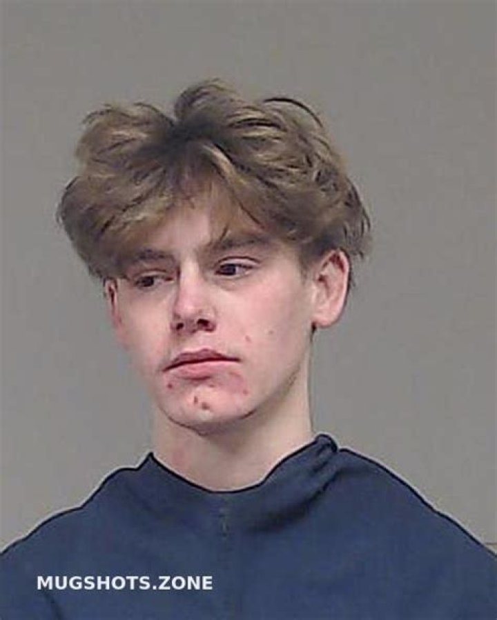 The Voice Ethan Conway Age, Family, Girlfriend, Height & Wiki