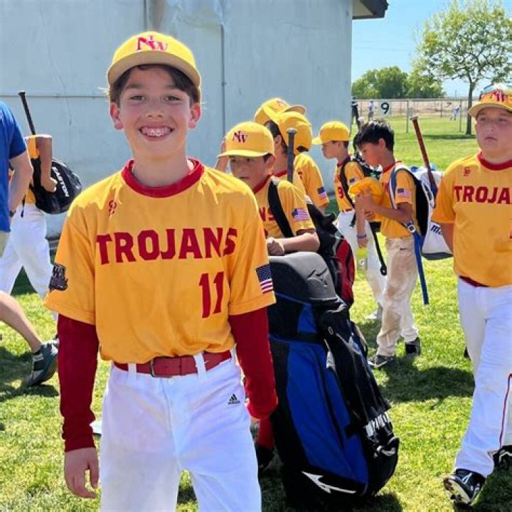 Evan Whitten Wiki, Age, Parents, Height, Net Worth & More