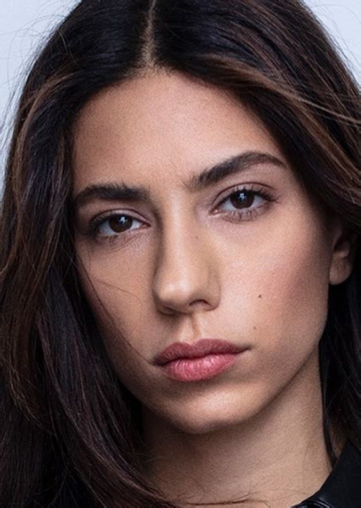 Evin Ahmad Wiki, Age, Fiancé, Husband, Height, Net Worth, Parents & More