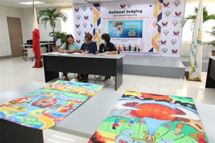 Explore The Death of WFD Engineer Steve Kroll, Obituary & More