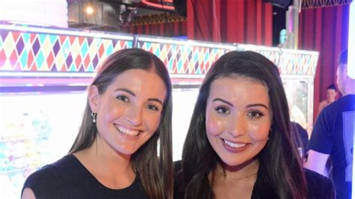 Faith Stowers boyfriend Marcio Marchena II Archives