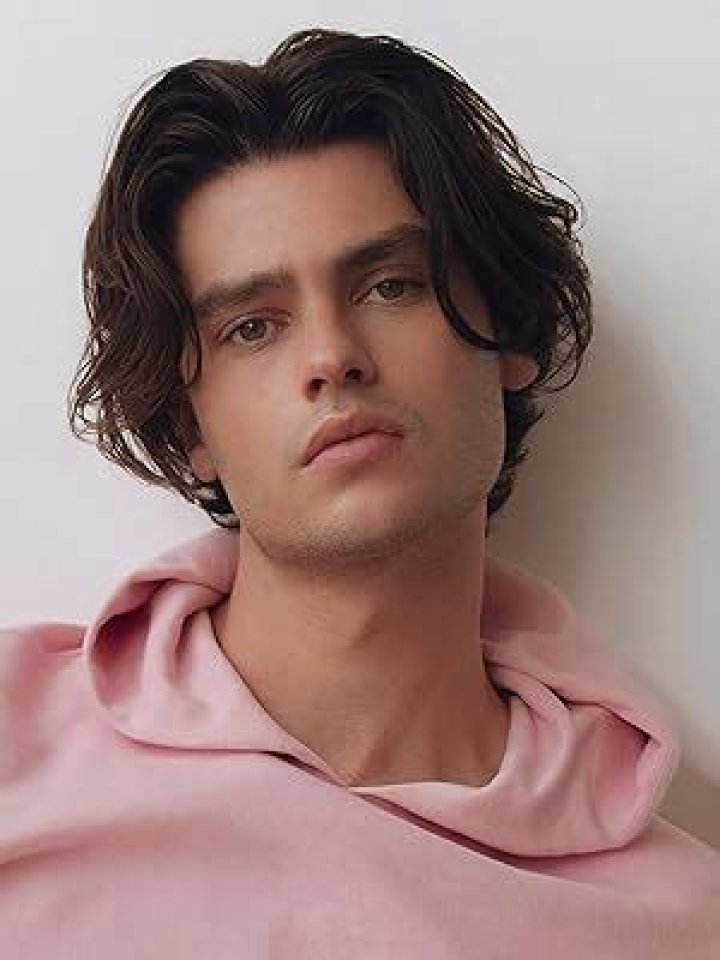 Felix Mallard Wiki, Age, Girlfriend, Height, Net Worth, Parents & More