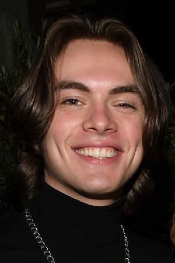 Gage Marsh Wiki, Age, Height, Girlfriend, Net worth & Bio