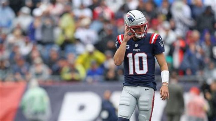 GoFundMe; Alyssa Sack Obituary