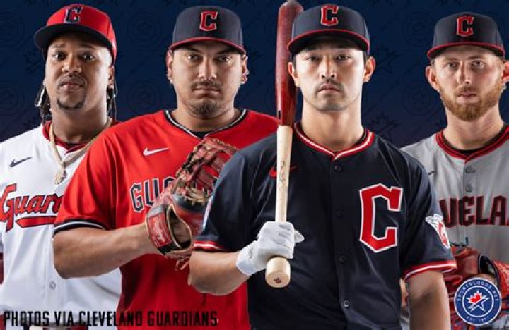 How Did Alex Cole Die? Baseball Player & Cleveland Guardians Legend