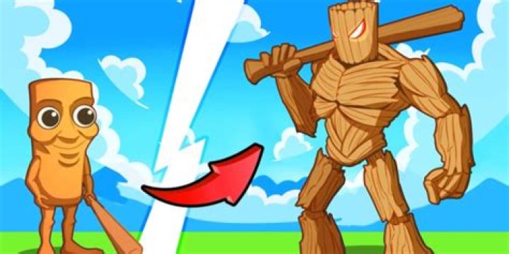 
How Much Money Does Dule Hill Make? Latest Income Salary
