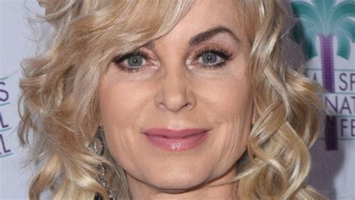 
How Much Money Does Eileen Davidson Make? Latest Income Salary
