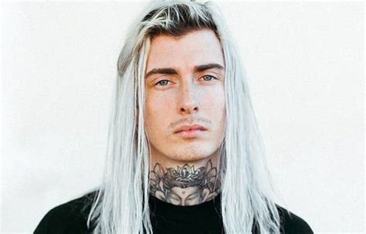 
How Much Money Does Ghostemane Make? Latest Income Salary
