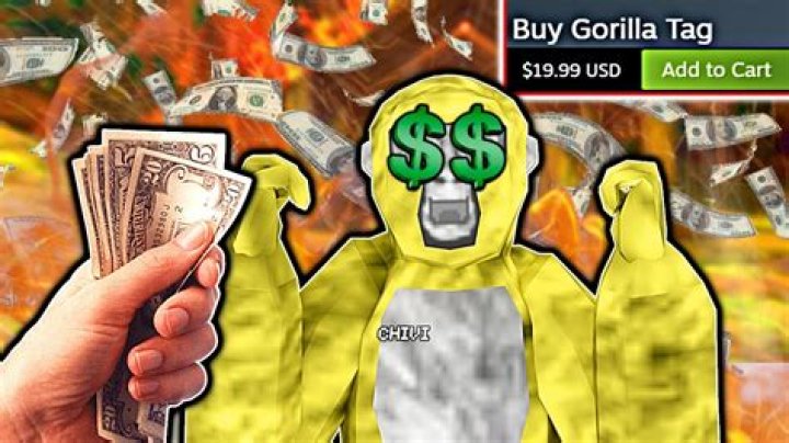 
How Much Money Does Gorilla Monsoon Make? Latest Income Salary
