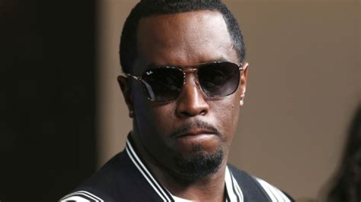 
How Much Money Does P Diddy Make? Latest Income Salary
