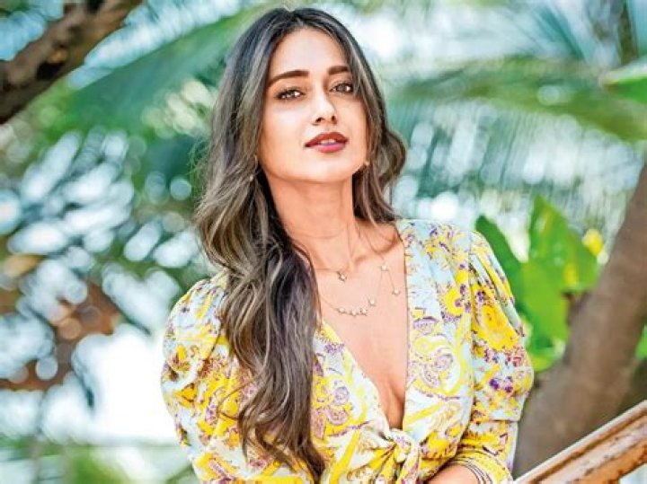 Ileana D’Cruz Favorite Things Food Color Hobbies Actor Actress Bio