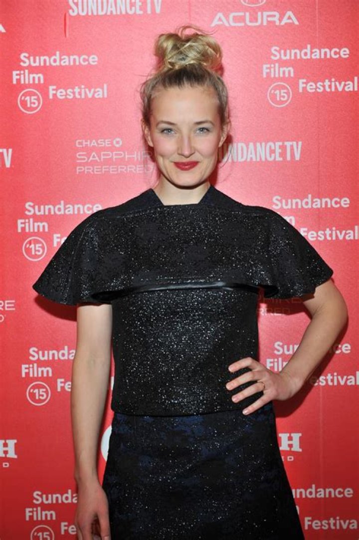 Ine Marie Wilmann Wiki, Age, Husband, Height, Parents, Net Worth & Biography