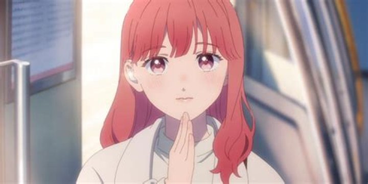 Is Teller Deaf Or Mute? – Celebrity