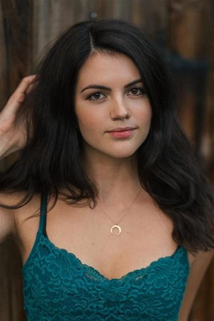 Jacqi Vene Wiki, Boyfriend, Net Worth, Height, Weight, Age & More