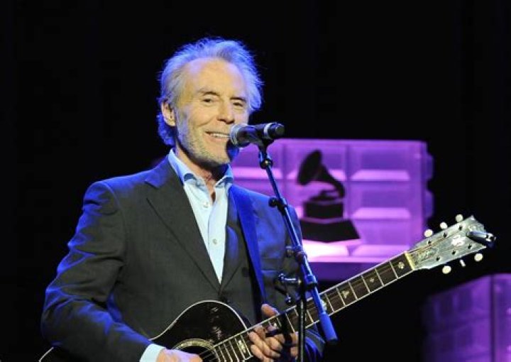 Jamie Freeman Passes Away, English singer, songwriter, guitarist, and record producer