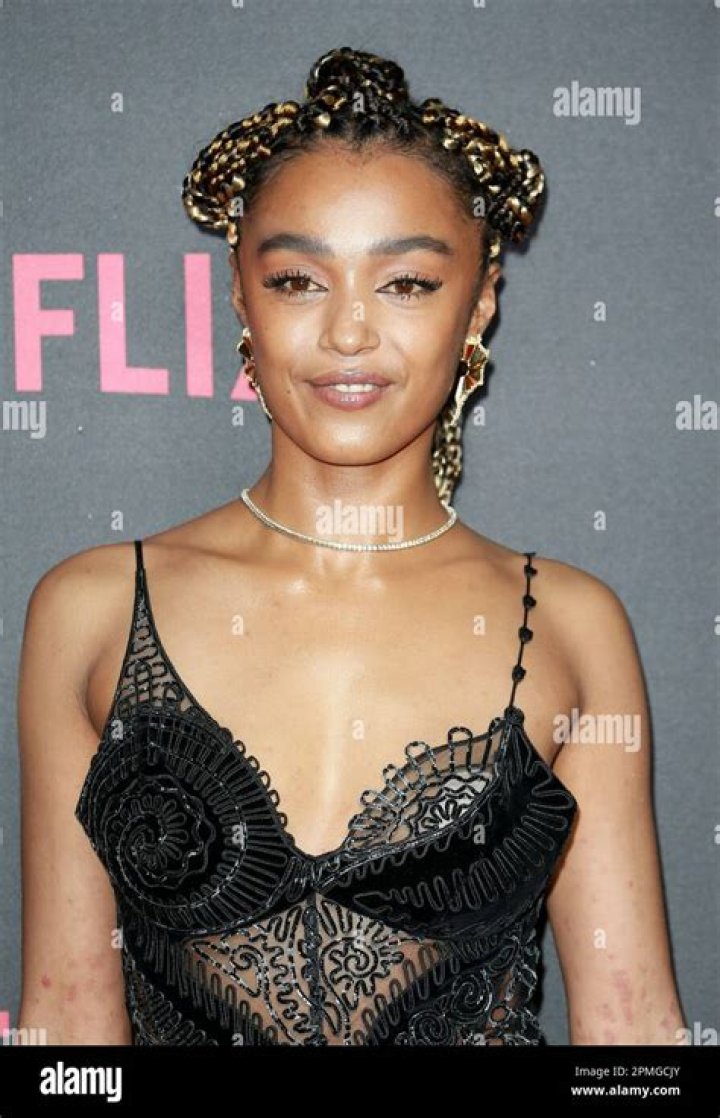 Jasmine Jobson Wiki, Age, Boyfriend, Family, Height & Net Worth