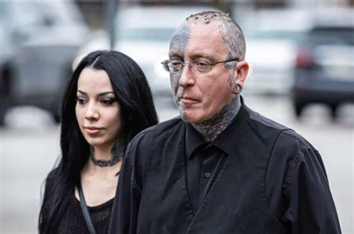 Jeremy Pauley Wiki, Age, Net Worth, Shop, Net Worth & More