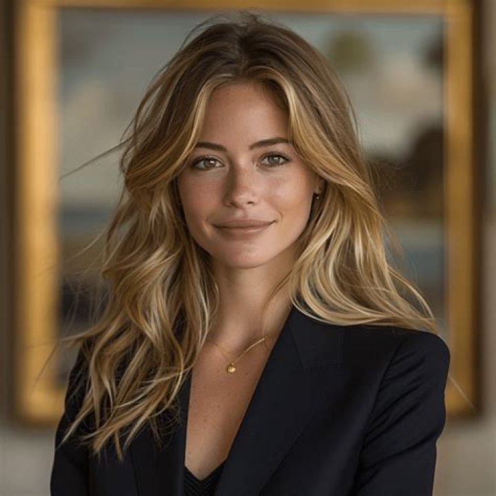 Attorney Jessica Bengels Wiki, Age, Husband, Kids, Salary, Net Worth & More