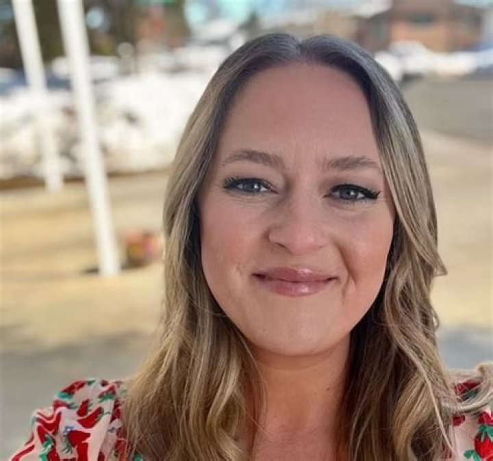 Teacher Jessica Lawson Wiki, Age, Husband, Kids, Parents & More