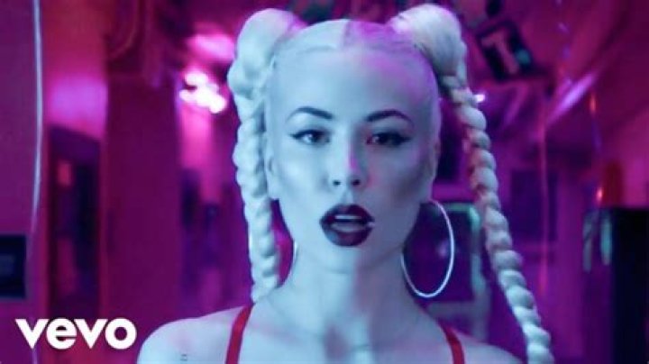 Jimi Ono Wiki (Drake Bell’s Ex-Girlfriend Melissa Lingafelt) Age, Height & Facts