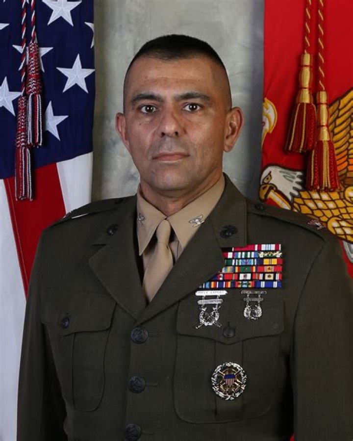 Joe Nagel Dies From Cancer, Owner of Nagel Meat Processing