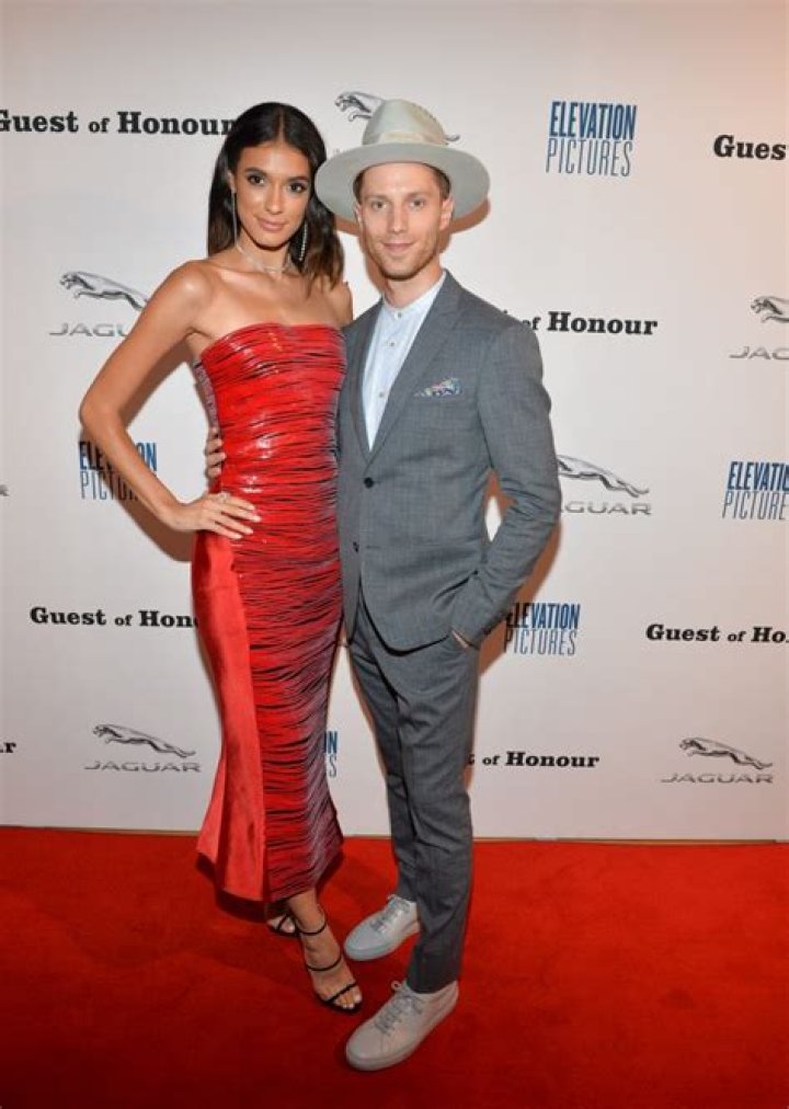 Jonathan Keltz Net Worth